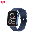 itel Smart Watch Fit O25 | ISW-O25.