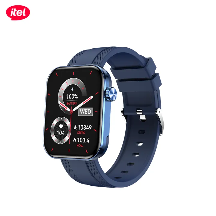 itel%20Smart%20Watch%20Fit%20O25%20%7C%20ISW-O25%20-%20Image%208