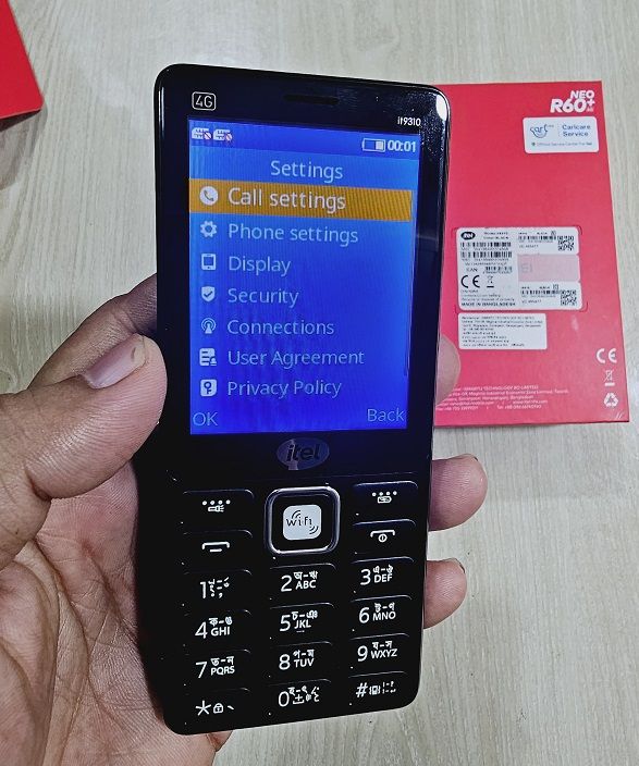itel%20it9310%20NEO%20R60+%204G%20Button%20Phone%20Wifi%20Hotspot%20-%20Image%207