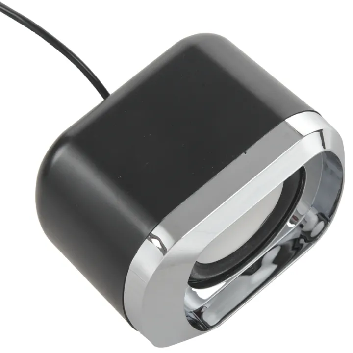 USB%202.0%20Notebook%20Speakers%20Wired%20Stereo%20Mini%20Computer%20Speaker%20black%20-%20Image%206
