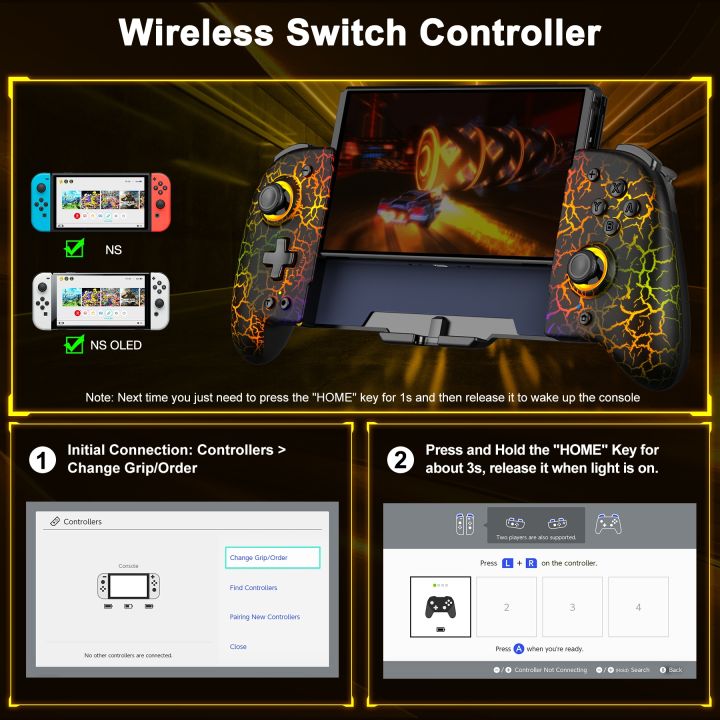 Movable%20grip%20dual%20motor%20design%20handheld%206-axis%20gyroscope%20h%20OLEDSwitchOOL%20RGBEBONCB%20joystick%20suitable%20for%20Nintendo/Switc%20game%20controller%20-%20Image%202