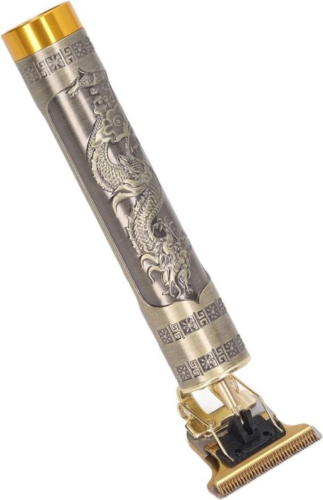 Vintage%20T9%20Trimmer%20Hair%20Cutting%20Machine%20-%20Image%204