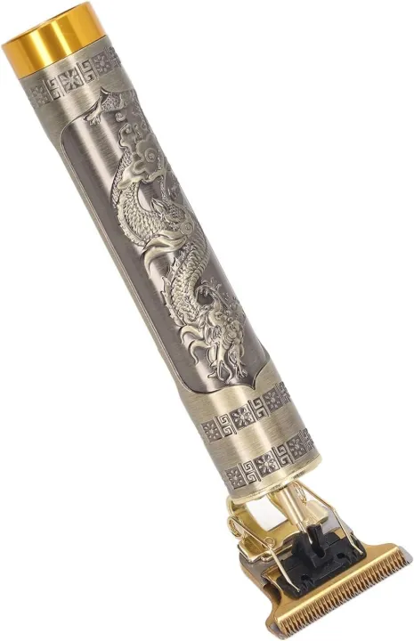 Vintage%20T9%20Trimmer%20Hair%20Cutting%20Machine%20-%20Image%204