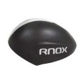 【Xiaofeng】RNOX Ultralight Cycling Rainproof MTB Helmet City Road Bicycle For Women Men Racing Bike Equipments Easy Disassemble And Assemble. 
