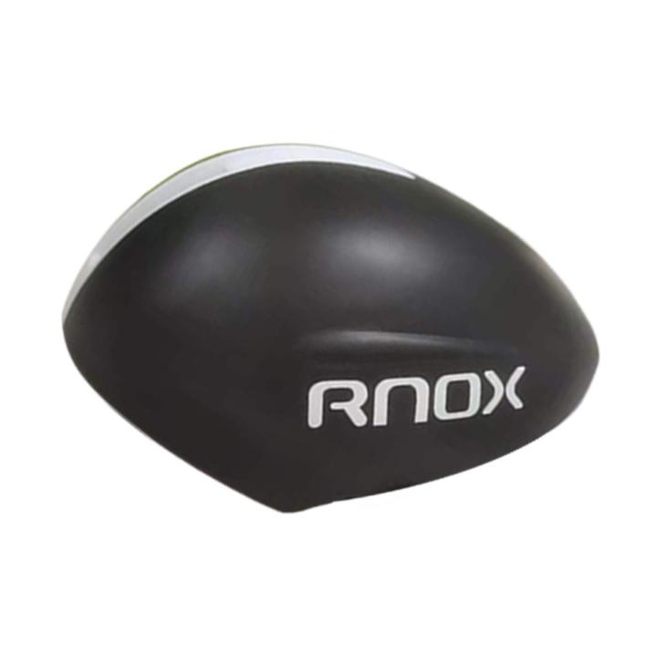 %E3%80%90Xiaofeng%E3%80%91RNOX%20Ultralight%20Cycling%20Rainproof%20MTB%20Helmet%20City%20Road%20Bicycle%20For%20Women%20Men%20Racing%20Bike%20Equipments%20Easy%20Disassemble%20And%20Assemble%20-%20Image%202