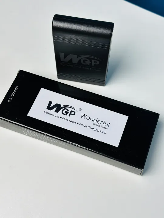 Mini%20UPS%20for%20WIFI%20router%20%7C%205v%209v%2012v%20-%20Image%203