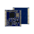 LoRa module LLCC68 chip ultra-low power wireless serial port transceiver remote transparent transmission 433M RF data transmission.. 