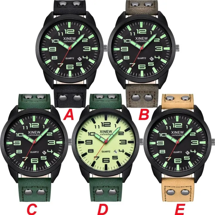 2023%20Watch%20Men%20Leather%20Date%20Casual%20Analog%20Quartz%20Wrist%20Watch%20Business%20Watches%20Gifts%20Mature%20Men%20Business%20Watch%20Top%20Brand%20-%20Image%205