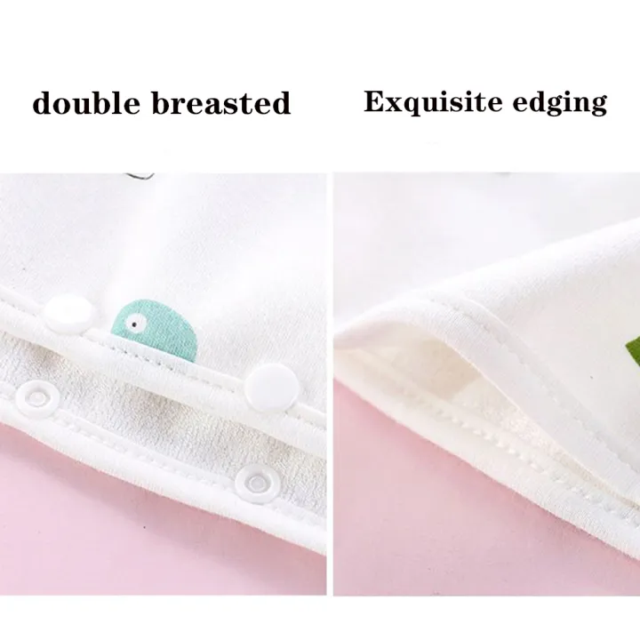 Baby%20Waterproof%20Clothes%20Diaper%20Pants%20for%20Potty%20Training%20Baby%20Comfy%20Diaper%20Training%20Pants%20for%20Boys%20and%20Girls%20Night%20Time%20Sleeping%20-%20Image%205