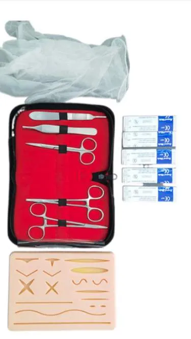 SUTURE%20PRACTICE%20PADS%20SUTURE%20MODULE%20-%20Image%204