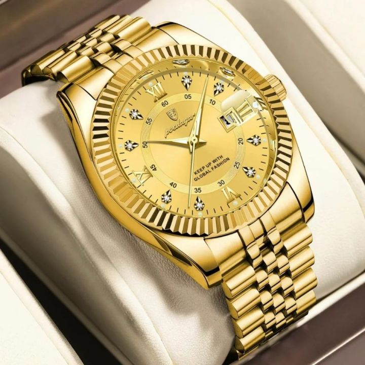 POEDAGAR%20910%20Luxury%20Sport%20Wrist%20Watch%20For%20Man%20Waterproof%20Luminous%20Date%20Men%20Watch%20Quartz%20Stainless%20Steel%20Men's%20Watches%20Male%20-%20Image%207