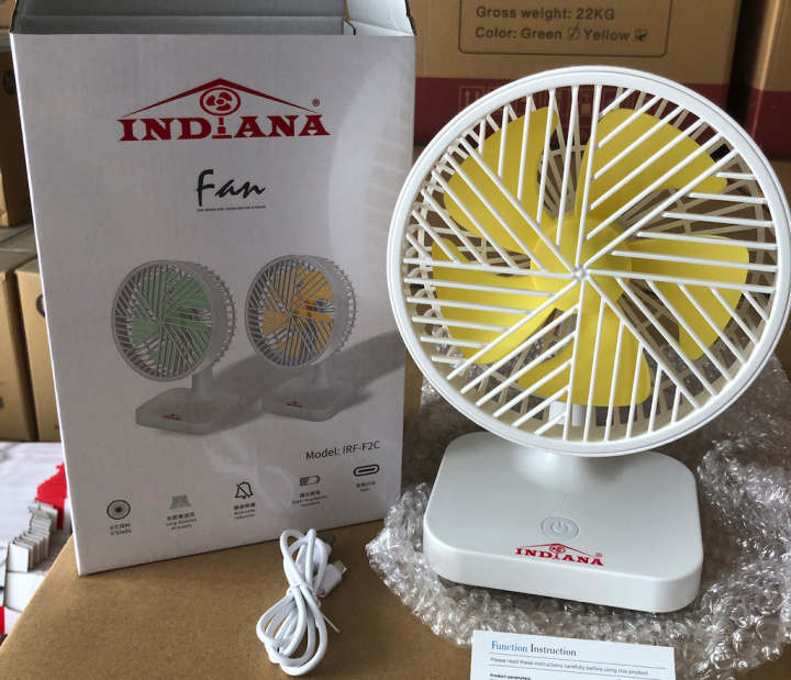 Portable%20Mini%20Desk%20Fan%20Rechargeable%20Table%20Fans%20with%20Battery%20USB%20Type%20C%20Cable%20Wire%20Three-Speed%20Wind%20for%20Car%20Outdoor%20Household%20Use%20-%20Image%206