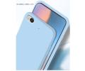 Original Mcoldata Soft TPU Phone Case for Xiaomi MI 5 5S 5S 6 MI6 Plus Ultra-slim Protective Cover Case for Xiaomi MI5 5S 5SPlus. 