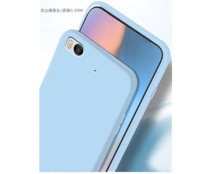 Original%20Mcoldata%20Soft%20TPU%20Phone%20Case%20for%20Xiaomi%20MI%205%205S%205S%206%20MI6%20Plus%20Ultra-slim%20Protective%20Cover%20Case%20for%20Xiaomi%20MI5%205S%205SPlus%20-%20Image%204