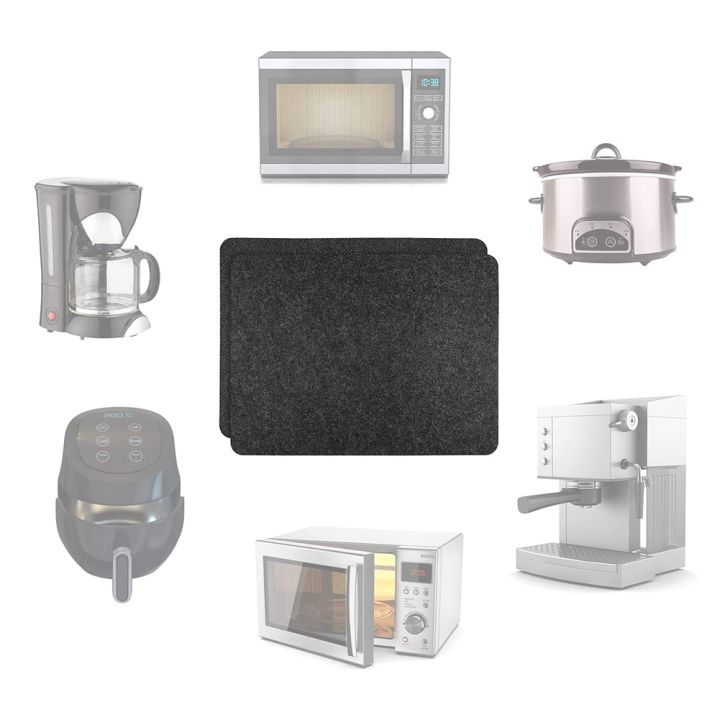 3%20Pcs%20Heat%20Resistant%20Mat%20for%20Air%20Fryer%20Countertop%20Heat%20Heat%20Proof%20Mat%20-%20Image%204