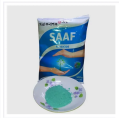 UPL SAAF Carbendazim 12% + Mancozeb 63% WP Fungicide 20g - High-Quality Garden Protection.