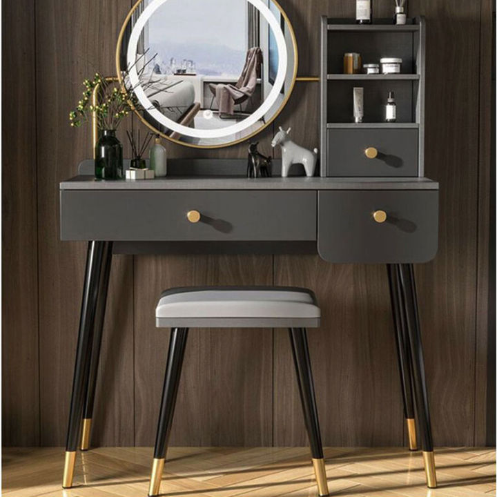 4pcs%2010-30cm%20Stainless%20Steel%20Furniture%20Legs%20Metal%20Adjustable%20Legs%20for%20Cabinet%20Table%20Legs%20Sofa%20feet%20Furniture%20replacement%20foot%20-%20Image%202