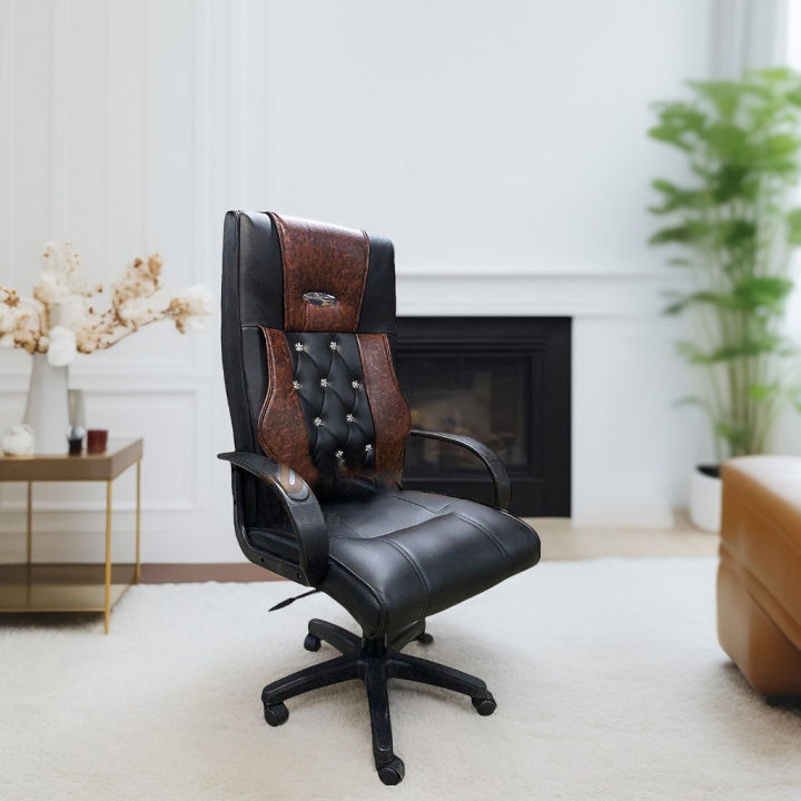 Executive%20chair/%20Boss%20chair%20/%20Chair%20/%20Office%20chair/%20Home%20Office%20chair%20-%20Image%203