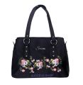 BOBO Ladis side bag fashionable for women. 