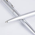 1PCS Invisible Pen Magic LED UV Light Ballpoint Pen With Invisible Ink Secret Pen Novelty Item For Gifts School Office Supplies. 