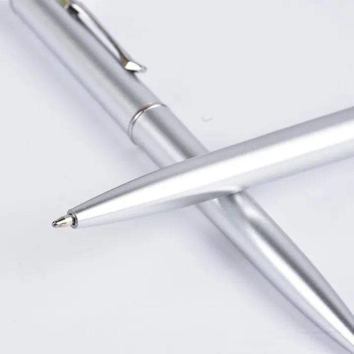 1PCS%20Invisible%20Pen%20Magic%20LED%20UV%20Light%20Ballpoint%20Pen%20With%20Invisible%20Ink%20Secret%20Pen%20Novelty%20Item%20For%20Gifts%20School%20Office%20Supplies%20-%20Image%204
