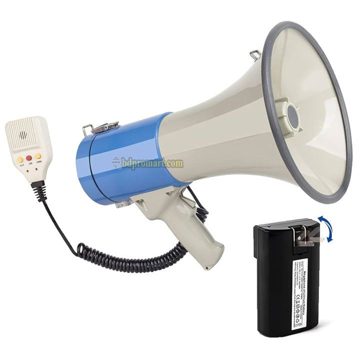 Hand%20Mike%20-%20Megaphone%20ER-66%20USB%20Model%20Emergency%20Hand%20Mike%20for%20good%20Quality%20&%20loudspeaker%20Audio%20USB%20Series%20speaker%20-%20Image%204