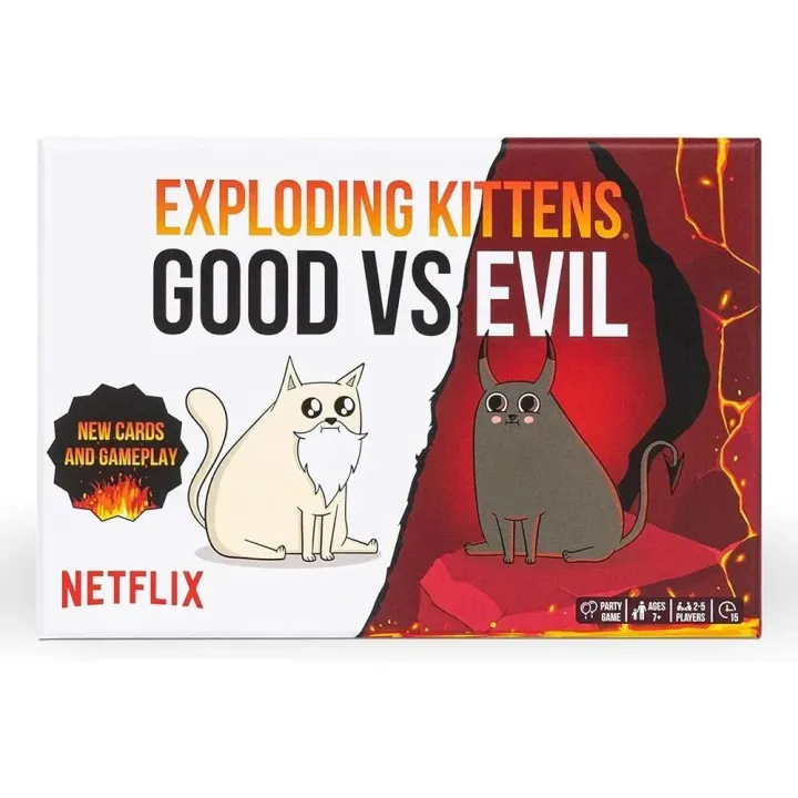 Good%20vs%20Evil%2055%20Cards%20Elevate%20Exploding%20Kittens%20Family%20Games%20for%20Kids%20and%20Adults%20Funny%20Card%20Games%20Board%20Game%20-%20Image%204