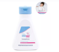 Sebamed Baby Shampoo 150ml. 