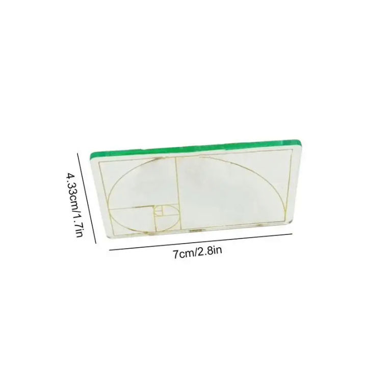 Golden%20Ratio%20Viewfinder%20Viewfinder%20Art%20Tool%20Golden%20Ratio%20Viewfinder%20Golden%20Ratio%20Viewfinder%20Clear%20Golden%20Section%20Viewer%20View%20-%20Image%206