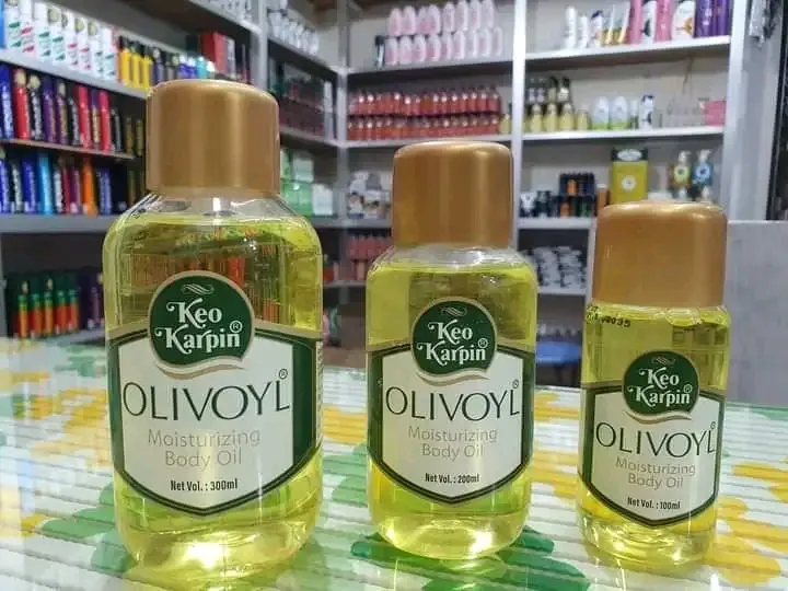 Keo%20Karpin%20Olivoyl%20Hair%20Oil%20200ml%20Nourishing%20Scalp%20Care%20Formula%20Strengthens%20Hair%20From%20Root%20To%20Tip%20Suitable%20For%20Regular%20Scalp%20Massage%20-%20Image%206