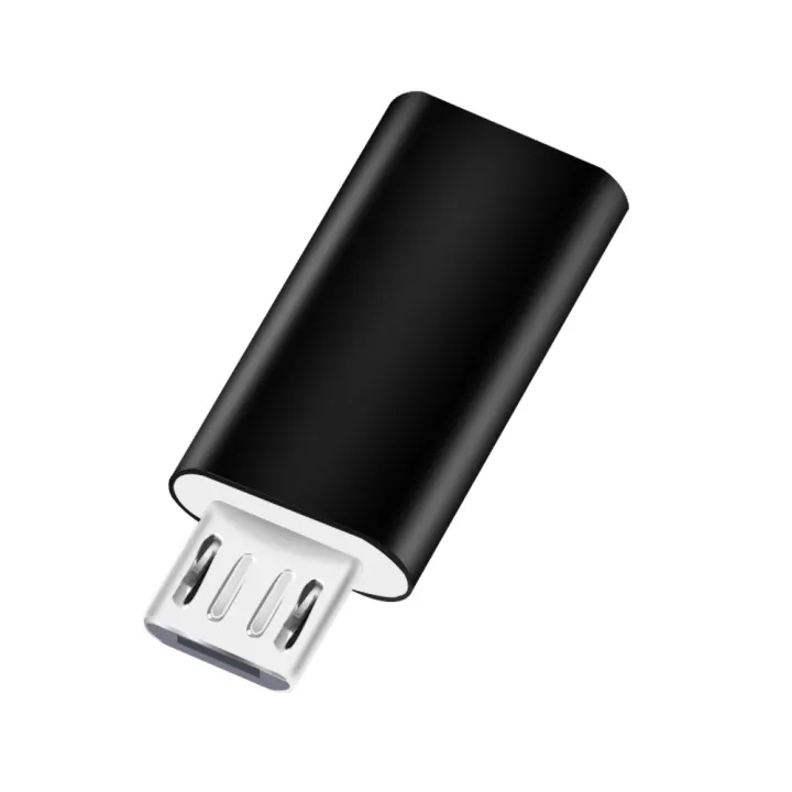 Type%20C%20To%20Micro%20USB%20Android%20Adapter%20Connector%20For%20Smart%20Phone%20Tablet%20Micro%20USB%20Male%20to%20Type%20C%20Female%20Converter%20-%20Image%205