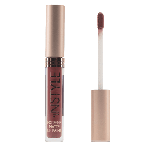 Topface%20Instyle%20Extreme%20Matte%20Lip%20Paint%20-%20012%20-%20Image%204