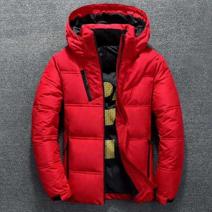 New%20White%20Duck%20Down%20Jacket%20Men%20Winter%20Warm%20Solid%20Color%20Hooded%20Down%20Coats%20Thick%20Duck%20Parka%20Mens%20Down%20Jackets%20Winter%20Outdoor%20Coat%20-%20Image%203