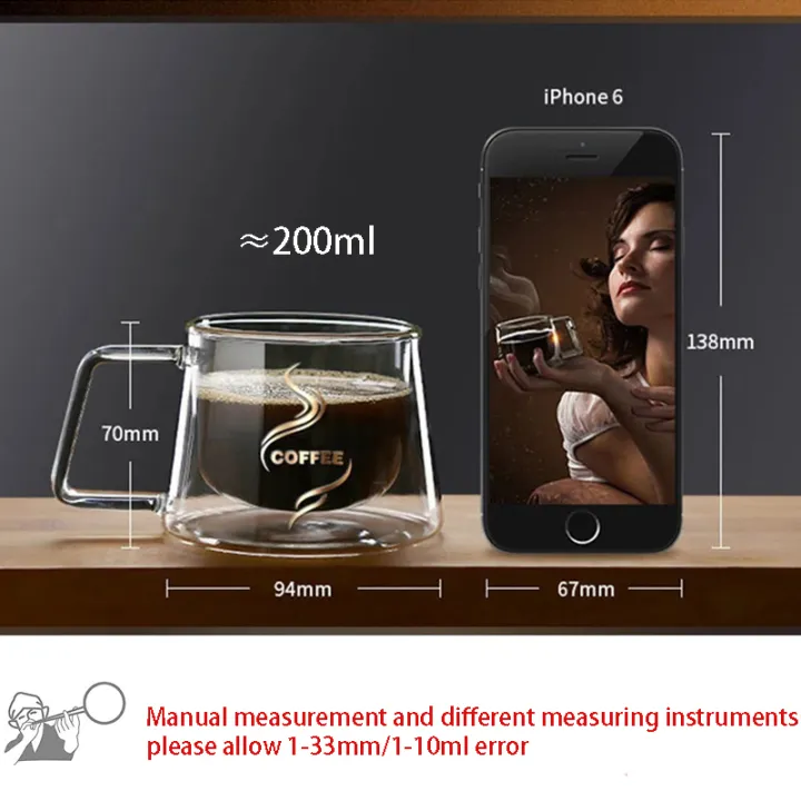 YWDL%20200ml%20Double%20Wall%20Glass%20Coffee%20Mug%20Heat-resistant%20Espresso%20Cup%20Thermo%20Insulated%20Cup%20For%20Latte%20Cappuccino%20Tea%20Drinkware%20Set%20-%20Image%206