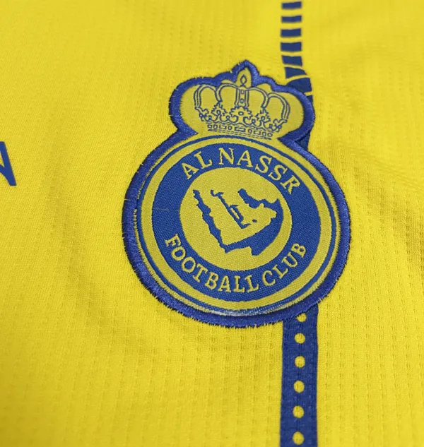 Al%20Nassr%2023-24%20Home%20Jersey%20Long%20Sleeve%20-%20Image%204