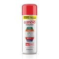 Candid Dusting Powder Doctors Prescribed No1 brand Provides Expert Skin Solution 120gm. 