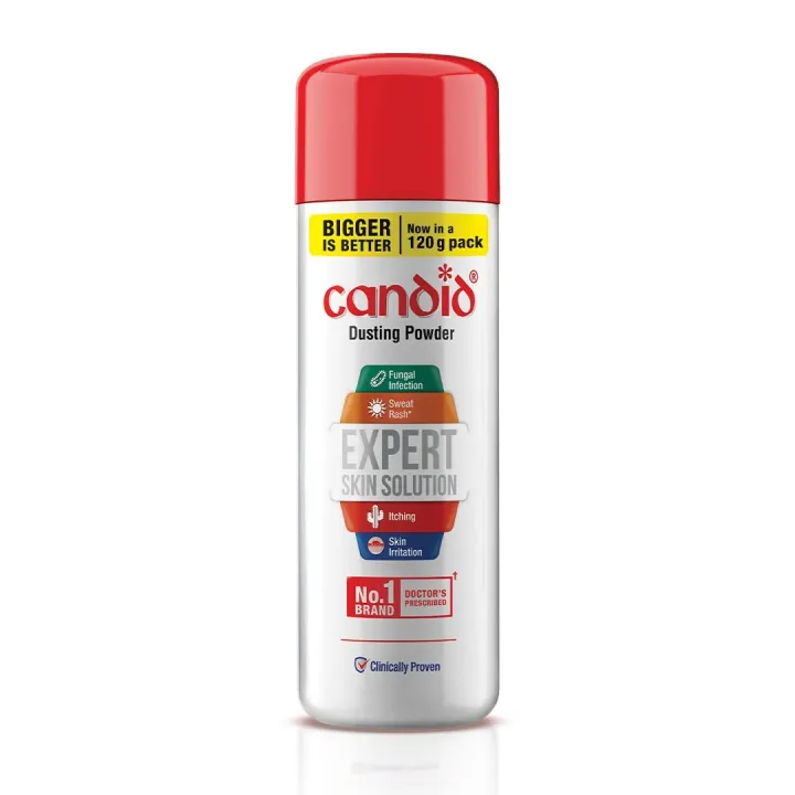 Candid%20Dusting%20Powder%20Doctors%20Prescribed%20No1%20brand%20Provides%20Expert%20Skin%20Solution%20120gm%20-%20Image%203