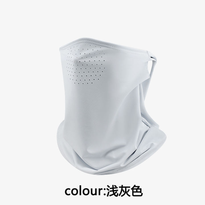 Sun%20protection%20mask,%20men's%20neck%20gaiter,%20outdoor%20cycling%20face%20towel,%20fishing%20turban,%20ice%20silk%20scarf,%20covering%20full%20face,%20ear-hanging%20veil%20-%20Image%206
