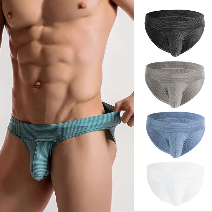 Men%20Briefs%20Stretchy%20High%20Elasticity%20T%20Shape%20Men%20Underwear%20-%20Image%206