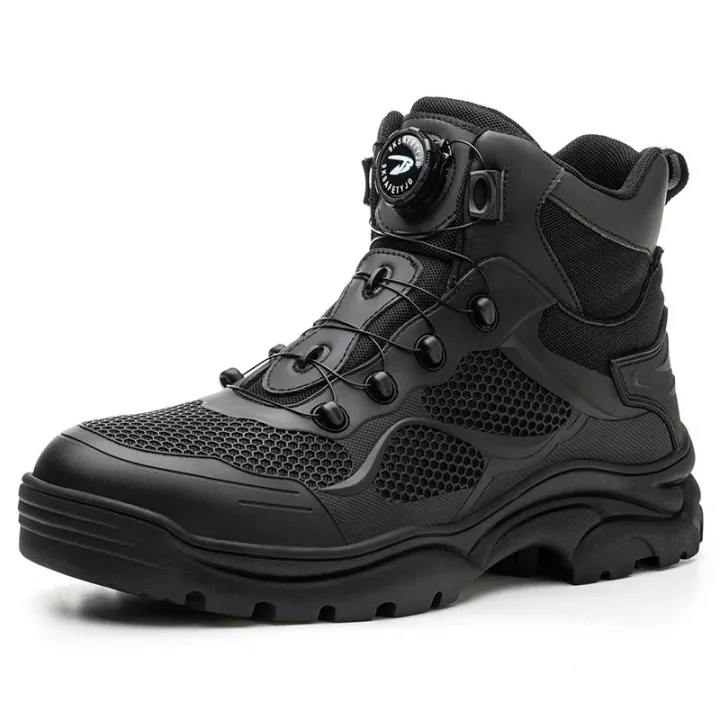 %E3%80%90selevn%20roind%E3%80%91%20Rotary%20Buckle%20Work%20Boots%20Safety%20Steel%20Toe%20Shoes%20Men%20Breathable%20Safety%20Shoes%20Brand%20Indestructible%20Shoes%20Puncture-Proof%C2%A0work%20Shoes%20-%20Image%208