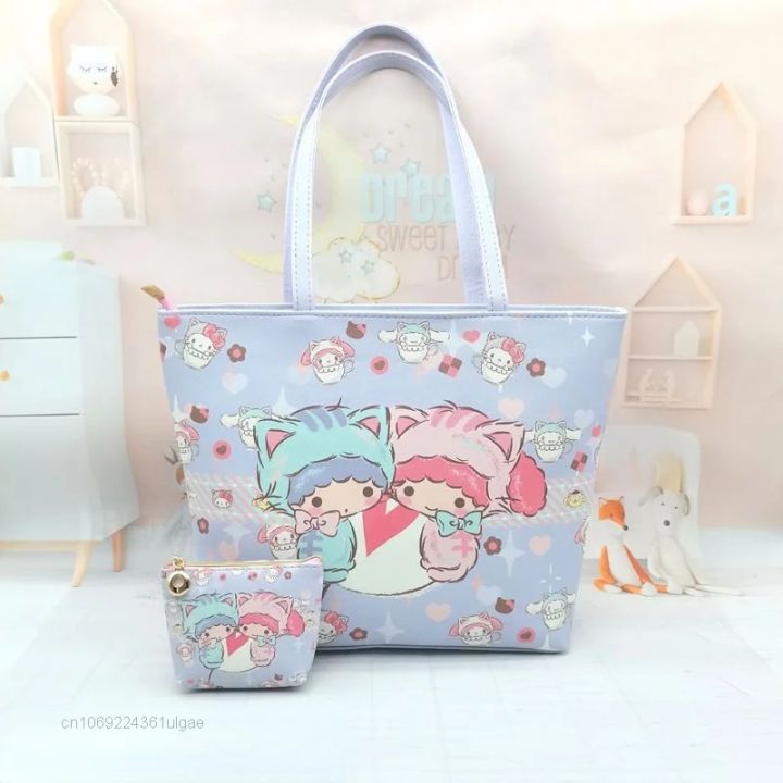 Sanrio%20Hello%20Kitty%20Bags%20Luxury%20Handbag%20With%20Purse%20Women%20Fashion%20Casual%20Cartoon%20Tote%20Bag%20Y2k%20Female%20Large%20Capacity%20Shoulder%20Bag%20-%20Image%205