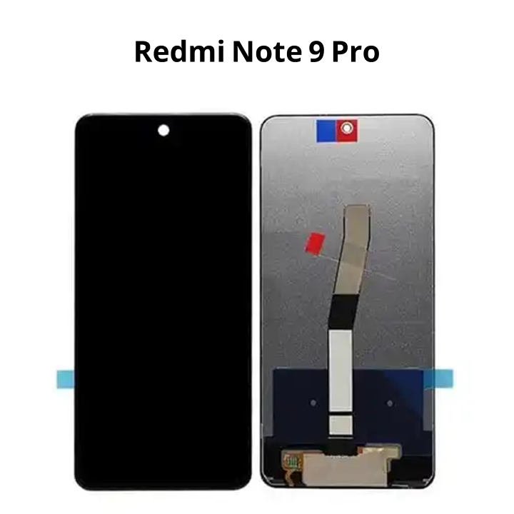 Corning Gorilla Xiaomi Redmi Note Pro Gorilla Glass REDMI Note Pro