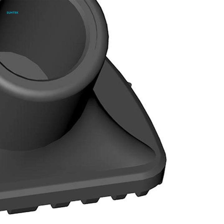 2x%20Universal%20Golf%20Bag%20Feet%20Necessary%20Stable%20Beginner%20Golfer%20for%20Golf%20Fittings%20-%20Image%206