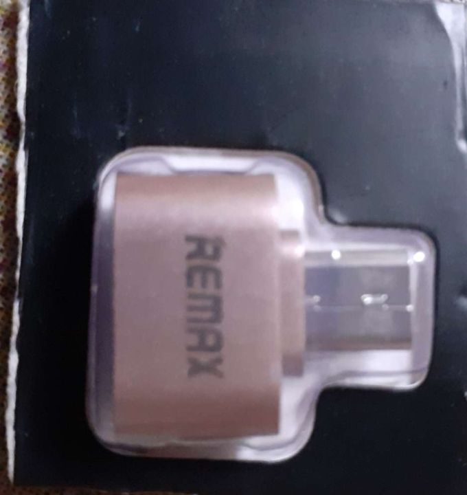 Remax%20Otg%20Adapter%20-%20Image%205