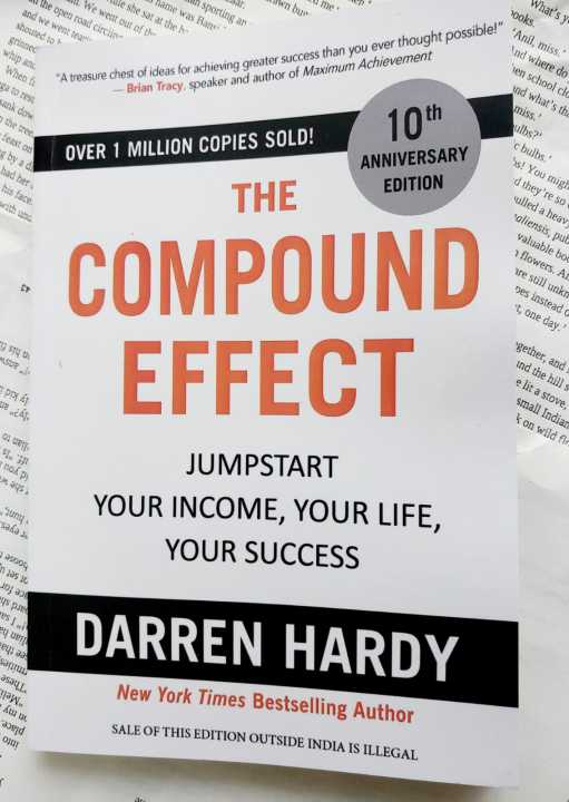 The%20Compound%20Effect%20Book%20by%20Darren%20Hardy%20%7C%20Paperback%20-%20Image%202