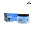 DABO All In One Black Snail Repair Cream 100gm. 