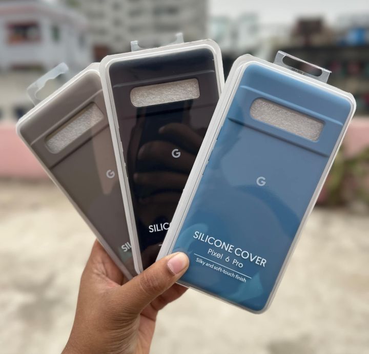 For%20Google%20Pixel%206%20Soft%20Silicone%20Cases%20Shockproof%20Round%20Edge%20Camera%20Bumper%20Phone%20Back%20Cover%20-%20Image%207