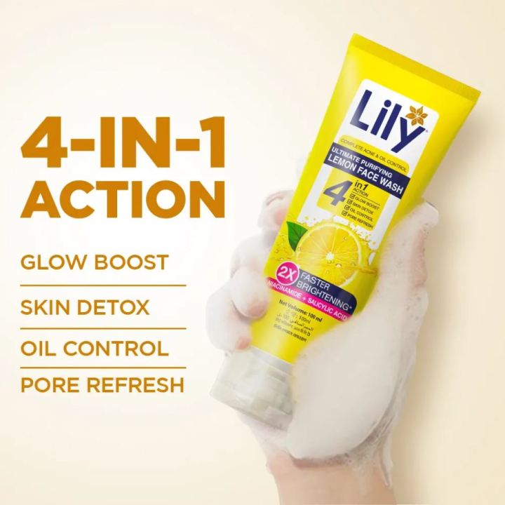 Lily%20Lemon%20Face%20Wash%20100%20Ml%20-%20Image%204