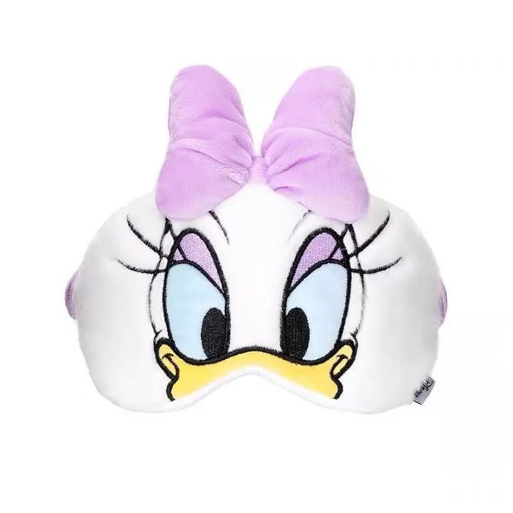 Anime%20Disney%20Mickey%20Mouse%20Blindfold%20Soft%20Plush%20Sleep%20Eye%20Mask%20Minnie%20Figure%20Eye%20Mask%20Plush%20Doll%20Sleep%20Mask%20Help%20Sleep%20Plush%20Mask%20-%20Image%205