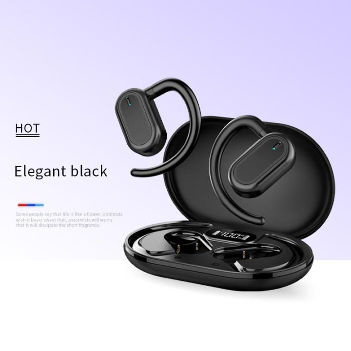 OWS%20Wireless%20Bluetooth%20Headphones%20New%20Open-Ear%20In-Ear%205.4%20High%20Power%20Noise%20Reduction%20TWS%20Waterproof%20Headphones%20-%20Image%206